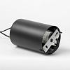 Линейно-подвесной светильник Lussole LSP-7204 100_100_1739599