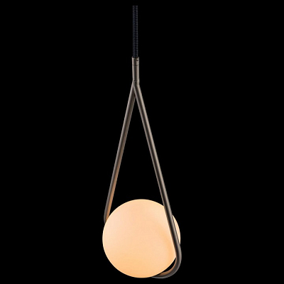 Подвесной светильник Loft it Glob LOFT2599-B 400_400_1845380