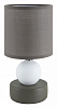 Настольная лампа декоративная Lumion LALANA 8182/1T 100_100_1867335