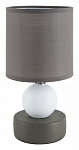 Настольная лампа декоративная Lumion LALANA 8182/1T 250_100_1867335