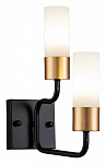 Бра Escada Level 2108/2A 250_100_1943028
