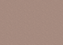 ARTS13 010 Обои Artsimple (1*6) 10,05x1,00 флизелин 250_100_2147133