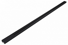 Трек накладной Ambrella Light GL GL7002 250_100_2163476