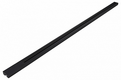 Трек накладной Ambrella Light GL GL7002 400_400_2163476