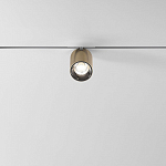 Светильник на штанге Elektrostandard Mini Magnetic a067276 250_100_1777295