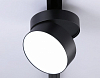 Светильник на штанге Ambrella Light GL GL6879 100_100_2024359