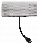 Бра с подсветкой Favourite Twin 4066-2W 250_100_Array