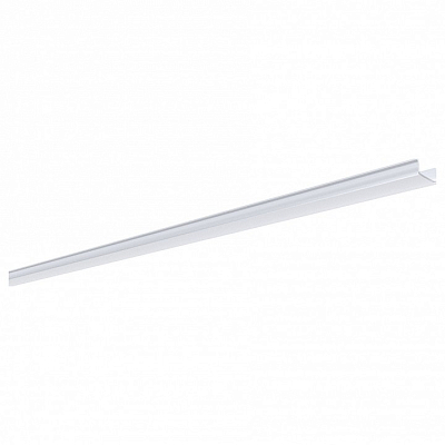 Рассеиватель Apeyron Electrics  Р-08-44 400_400_2383472