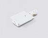 Токопровод концевой Ambrella Light TRACK SYSTEM GL7155 100_100_2164696