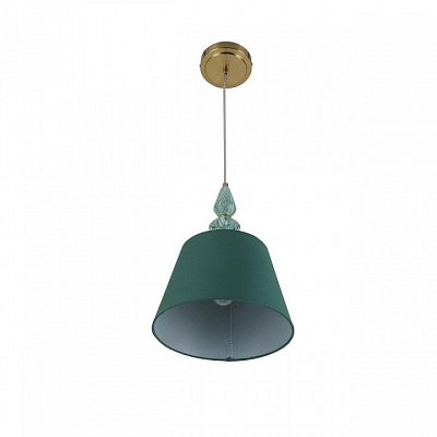 Подвесной светильник Lumion VERMONT 8275/1A 400_400_2172833