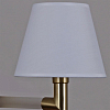 Люстра на штанге ILLUMICO BRASS IL0501-5P-79 BRASS 100_100_2038475