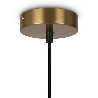 Подвесной светильник Maytoni MOD013PL-02BS1 400_400_840032