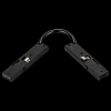 Соединитель гибкий для треков Lightstar Linea 506157 100_100_2121552