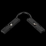 Соединитель гибкий для треков Lightstar Linea 506157 250_100_2121552