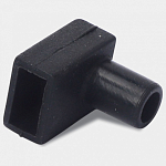 Заглушка для лент SWG PRO NE-DU 00-00032817 250_100_1634372