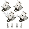 Крепеж Arlight SL-SLIM20-180deg поворотный 024330 100_100_2132623