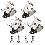 Крепеж Arlight SL-SLIM20-180deg поворотный 024330 250_100_2132623