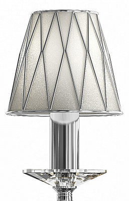Настольная лампа декоративная Lightstar Riccio 705914 400_400_2688218