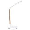 Настольная лампа офисная Ambrella Light DE DE525 100_100_2003370