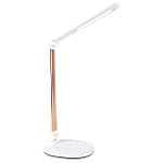 Настольная лампа офисная Ambrella Light DE DE525 250_100_2003370