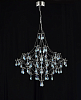 Подвесная люстра MyFar Allegria MR2641-66P-50CD 100_100_3079035