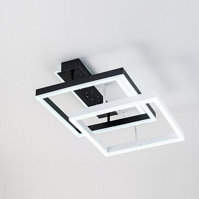 Накладной светильник Escada Stellar 10215/2LED 400_400_1944694