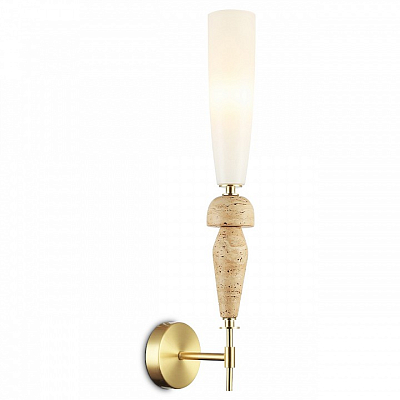 Бра Ambrella Light LH LH75369 400_400_3228507