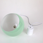 Подвесной светильник Lighthall Aura 20 LH032009 250_100_3114334