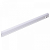 Накладной светильник Jazzway Pled 5010352 100_100_3164115