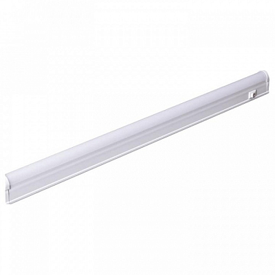Накладной светильник Jazzway Pled 5010352 400_400_3164115