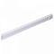 Накладной светильник Jazzway Pled 5010352