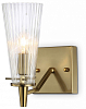 Бра Ambrella Light TR TR3236 100_100_2014092