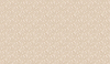 Hg9 002/1 Обои HYGGE Roll (Summer) (1*6) 10,05x1,00 флизелин 100_100_2155432