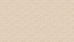 Hg9 002/1 Обои HYGGE Roll (Summer) (1*6) 10,05x1,00 флизелин 250_100_2155432