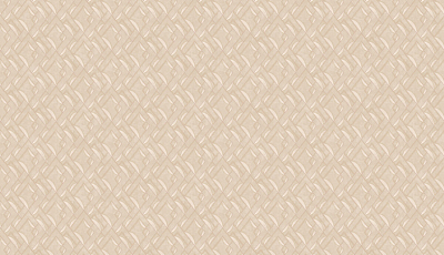 Hg9 002/1 Обои HYGGE Roll (Summer) (1*6) 10,05x1,00 флизелин 400_400_2155432