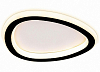 Накладной светильник Citilux ТRIO CL215B221 100_100_3147658