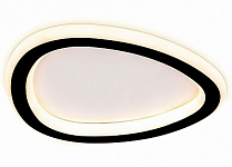 Накладной светильник Citilux ТRIO CL215B221 250_100_Array