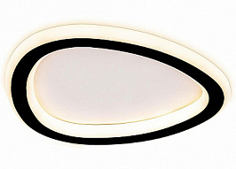 Накладной светильник Citilux ТRIO CL215B221 500_191_3147658