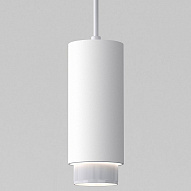 Подвесной светильник Elektrostandard Nubis a064792 500_191_2456732