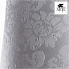 Бра Arte Lamp Granny A9566AP-1WG 100_100_3100846
