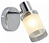 Спот Escada Theta 680/1A 100_100_1946017