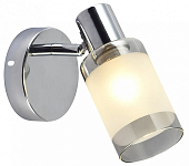 Спот Escada Theta 680/1A 250_100_1946017
