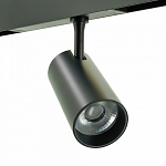 Светильник на штанге LIGHTERA Startrek 220 LE169TRS-20B WIFI 250_100_2050487