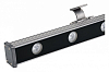 Настенный прожектор Arlight AR-LINE 024336(1) 100_100_3228444