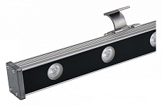 Настенный прожектор Arlight AR-LINE 024336(1) 250_100_Array