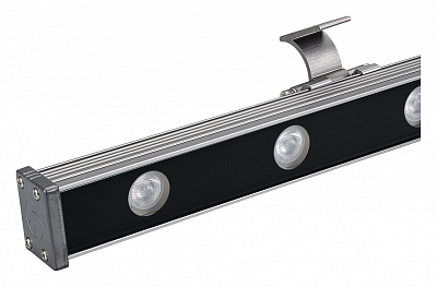 Настенный прожектор Arlight AR-LINE 024336(1) 400_400_3228444