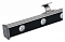 Настенный прожектор Arlight AR-LINE 024336(1)