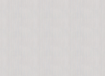 KM6807 Обои Kerama Marazzi (Galatea/Boulevard/Couture/Marmaros) (1*4) 10,05*1,06 винил на флизелине 250_100_2147395