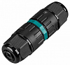 Соединитель сетевой Arlight ARL-CWP-5pin-16A 046180 100_100_2299364