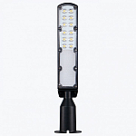 Консольный светильник LEDS POWER RA 007601 250_100_2201012
